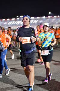 BIB: 2167, 293
                            <button type="button" onclick="openModal(14682319)" class="btn btn-primary btn-sm float-right btn-popup" data-toggle="modal" data-target=".modal-high-quality">
                        <i class="fas fa-shopping-cart"></i> Add to Cart
                    </button>
                                            <button type="button" onclick="isThisMe(14682319, true)" class="btn btn-success btn-sm float-right btn-popup btn-isme hidden" data-toggle="tooltip" data-placement="bottom" title="นี่คือรูปของคุณใช่ไหม คลิกที่นี่เพื่อเอาเข้าอัลบั้ม">
                        <i class="fas fa-plus"></i> Add to album
                    </button>
                    <button type="button" onclick="isThisMe(14682319, false)" class="btn btn-warning btn-sm float-right btn-popup btn-isnotme hidden">
                        <i class="fas fa-ban"></i> Remove from album
                    </button>