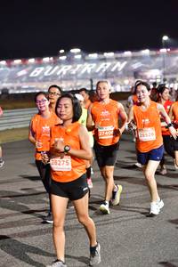 BIB: 2740, 29528, 28275
                            <button type="button" onclick="openModal(14669037)" class="btn btn-primary btn-sm float-right btn-popup" data-toggle="modal" data-target=".modal-high-quality">
                        <i class="fas fa-shopping-cart"></i> Add to Cart
                    </button>
                                            <button type="button" onclick="isThisMe(14669037, true)" class="btn btn-success btn-sm float-right btn-popup btn-isme hidden" data-toggle="tooltip" data-placement="bottom" title="นี่คือรูปของคุณใช่ไหม คลิกที่นี่เพื่อเอาเข้าอัลบั้ม">
                        <i class="fas fa-plus"></i> Add to album
                    </button>
                    <button type="button" onclick="isThisMe(14669037, false)" class="btn btn-warning btn-sm float-right btn-popup btn-isnotme hidden">
                        <i class="fas fa-ban"></i> Remove from album
                    </button>