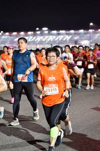 BIB: 73220, 23315
                            <button type="button" onclick="openModal(14681459)" class="btn btn-primary btn-sm float-right btn-popup" data-toggle="modal" data-target=".modal-high-quality">
                        <i class="fas fa-shopping-cart"></i> Add to Cart
                    </button>
                                            <button type="button" onclick="isThisMe(14681459, true)" class="btn btn-success btn-sm float-right btn-popup btn-isme hidden" data-toggle="tooltip" data-placement="bottom" title="นี่คือรูปของคุณใช่ไหม คลิกที่นี่เพื่อเอาเข้าอัลบั้ม">
                        <i class="fas fa-plus"></i> Add to album
                    </button>
                    <button type="button" onclick="isThisMe(14681459, false)" class="btn btn-warning btn-sm float-right btn-popup btn-isnotme hidden">
                        <i class="fas fa-ban"></i> Remove from album
                    </button>