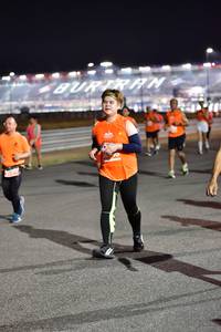 BIB: 
                            <button type="button" onclick="openModal(14670480)" class="btn btn-primary btn-sm float-right btn-popup" data-toggle="modal" data-target=".modal-high-quality">
                        <i class="fas fa-shopping-cart"></i> Add to Cart
                    </button>
                                            <button type="button" onclick="isThisMe(14670480, true)" class="btn btn-success btn-sm float-right btn-popup btn-isme hidden" data-toggle="tooltip" data-placement="bottom" title="นี่คือรูปของคุณใช่ไหม คลิกที่นี่เพื่อเอาเข้าอัลบั้ม">
                        <i class="fas fa-plus"></i> Add to album
                    </button>
                    <button type="button" onclick="isThisMe(14670480, false)" class="btn btn-warning btn-sm float-right btn-popup btn-isnotme hidden">
                        <i class="fas fa-ban"></i> Remove from album
                    </button>