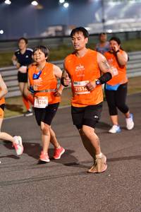 BIB: 21513, 76216
                            <button type="button" onclick="openModal(14699366)" class="btn btn-primary btn-sm float-right btn-popup" data-toggle="modal" data-target=".modal-high-quality">
                        <i class="fas fa-shopping-cart"></i> Add to Cart
                    </button>
                                            <button type="button" onclick="isThisMe(14699366, true)" class="btn btn-success btn-sm float-right btn-popup btn-isme hidden" data-toggle="tooltip" data-placement="bottom" title="นี่คือรูปของคุณใช่ไหม คลิกที่นี่เพื่อเอาเข้าอัลบั้ม">
                        <i class="fas fa-plus"></i> Add to album
                    </button>
                    <button type="button" onclick="isThisMe(14699366, false)" class="btn btn-warning btn-sm float-right btn-popup btn-isnotme hidden">
                        <i class="fas fa-ban"></i> Remove from album
                    </button>