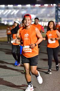 BIB: 25453
                            <button type="button" onclick="openModal(14704267)" class="btn btn-primary btn-sm float-right btn-popup" data-toggle="modal" data-target=".modal-high-quality">
                        <i class="fas fa-shopping-cart"></i> Add to Cart
                    </button>
                                            <button type="button" onclick="isThisMe(14704267, true)" class="btn btn-success btn-sm float-right btn-popup btn-isme hidden" data-toggle="tooltip" data-placement="bottom" title="นี่คือรูปของคุณใช่ไหม คลิกที่นี่เพื่อเอาเข้าอัลบั้ม">
                        <i class="fas fa-plus"></i> Add to album
                    </button>
                    <button type="button" onclick="isThisMe(14704267, false)" class="btn btn-warning btn-sm float-right btn-popup btn-isnotme hidden">
                        <i class="fas fa-ban"></i> Remove from album
                    </button>