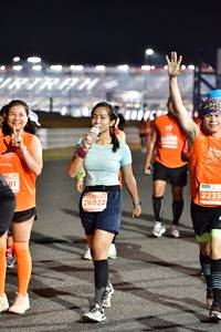 BIB: 2235, 24022
                            <button type="button" onclick="openModal(14707123)" class="btn btn-primary btn-sm float-right btn-popup" data-toggle="modal" data-target=".modal-high-quality">
                        <i class="fas fa-shopping-cart"></i> Add to Cart
                    </button>
                                            <button type="button" onclick="isThisMe(14707123, true)" class="btn btn-success btn-sm float-right btn-popup btn-isme hidden" data-toggle="tooltip" data-placement="bottom" title="นี่คือรูปของคุณใช่ไหม คลิกที่นี่เพื่อเอาเข้าอัลบั้ม">
                        <i class="fas fa-plus"></i> Add to album
                    </button>
                    <button type="button" onclick="isThisMe(14707123, false)" class="btn btn-warning btn-sm float-right btn-popup btn-isnotme hidden">
                        <i class="fas fa-ban"></i> Remove from album
                    </button>