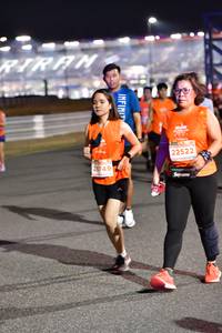 BIB: 22522, 287
                            <button type="button" onclick="openModal(14699812)" class="btn btn-primary btn-sm float-right btn-popup" data-toggle="modal" data-target=".modal-high-quality">
                        <i class="fas fa-shopping-cart"></i> Add to Cart
                    </button>
                                            <button type="button" onclick="isThisMe(14699812, true)" class="btn btn-success btn-sm float-right btn-popup btn-isme hidden" data-toggle="tooltip" data-placement="bottom" title="นี่คือรูปของคุณใช่ไหม คลิกที่นี่เพื่อเอาเข้าอัลบั้ม">
                        <i class="fas fa-plus"></i> Add to album
                    </button>
                    <button type="button" onclick="isThisMe(14699812, false)" class="btn btn-warning btn-sm float-right btn-popup btn-isnotme hidden">
                        <i class="fas fa-ban"></i> Remove from album
                    </button>