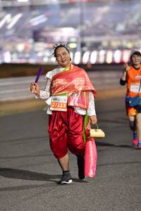 BIB: 27223
                            <button type="button" onclick="openModal(14716301)" class="btn btn-primary btn-sm float-right btn-popup" data-toggle="modal" data-target=".modal-high-quality">
                        <i class="fas fa-shopping-cart"></i> Add to Cart
                    </button>
                                            <button type="button" onclick="isThisMe(14716301, true)" class="btn btn-success btn-sm float-right btn-popup btn-isme hidden" data-toggle="tooltip" data-placement="bottom" title="นี่คือรูปของคุณใช่ไหม คลิกที่นี่เพื่อเอาเข้าอัลบั้ม">
                        <i class="fas fa-plus"></i> Add to album
                    </button>
                    <button type="button" onclick="isThisMe(14716301, false)" class="btn btn-warning btn-sm float-right btn-popup btn-isnotme hidden">
                        <i class="fas fa-ban"></i> Remove from album
                    </button>