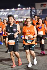 BIB: 28604, 275, 25192
                            <button type="button" onclick="openModal(14701313)" class="btn btn-primary btn-sm float-right btn-popup" data-toggle="modal" data-target=".modal-high-quality">
                        <i class="fas fa-shopping-cart"></i> Add to Cart
                    </button>
                                            <button type="button" onclick="isThisMe(14701313, true)" class="btn btn-success btn-sm float-right btn-popup btn-isme hidden" data-toggle="tooltip" data-placement="bottom" title="นี่คือรูปของคุณใช่ไหม คลิกที่นี่เพื่อเอาเข้าอัลบั้ม">
                        <i class="fas fa-plus"></i> Add to album
                    </button>
                    <button type="button" onclick="isThisMe(14701313, false)" class="btn btn-warning btn-sm float-right btn-popup btn-isnotme hidden">
                        <i class="fas fa-ban"></i> Remove from album
                    </button>