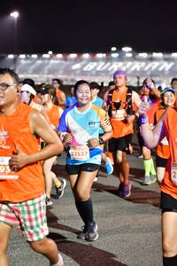 BIB: 22537, 930
                            <button type="button" onclick="openModal(14677393)" class="btn btn-primary btn-sm float-right btn-popup" data-toggle="modal" data-target=".modal-high-quality">
                        <i class="fas fa-shopping-cart"></i> Add to Cart
                    </button>
                                            <button type="button" onclick="isThisMe(14677393, true)" class="btn btn-success btn-sm float-right btn-popup btn-isme hidden" data-toggle="tooltip" data-placement="bottom" title="นี่คือรูปของคุณใช่ไหม คลิกที่นี่เพื่อเอาเข้าอัลบั้ม">
                        <i class="fas fa-plus"></i> Add to album
                    </button>
                    <button type="button" onclick="isThisMe(14677393, false)" class="btn btn-warning btn-sm float-right btn-popup btn-isnotme hidden">
                        <i class="fas fa-ban"></i> Remove from album
                    </button>