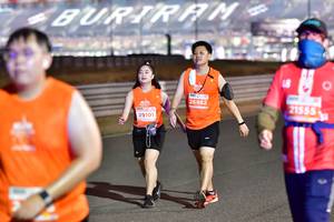 BIB: 26982, 21555, 29101
                            <button type="button" onclick="openModal(14717659)" class="btn btn-primary btn-sm float-right btn-popup" data-toggle="modal" data-target=".modal-high-quality">
                        <i class="fas fa-shopping-cart"></i> Add to Cart
                    </button>
                                            <button type="button" onclick="isThisMe(14717659, true)" class="btn btn-success btn-sm float-right btn-popup btn-isme hidden" data-toggle="tooltip" data-placement="bottom" title="นี่คือรูปของคุณใช่ไหม คลิกที่นี่เพื่อเอาเข้าอัลบั้ม">
                        <i class="fas fa-plus"></i> Add to album
                    </button>
                    <button type="button" onclick="isThisMe(14717659, false)" class="btn btn-warning btn-sm float-right btn-popup btn-isnotme hidden">
                        <i class="fas fa-ban"></i> Remove from album
                    </button>