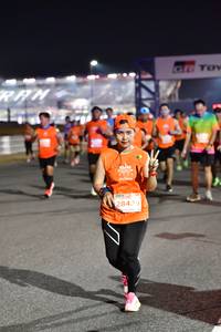 BIB: 28425
                            <button type="button" onclick="openModal(14675640)" class="btn btn-primary btn-sm float-right btn-popup" data-toggle="modal" data-target=".modal-high-quality">
                        <i class="fas fa-shopping-cart"></i> Add to Cart
                    </button>
                                            <button type="button" onclick="isThisMe(14675640, true)" class="btn btn-success btn-sm float-right btn-popup btn-isme hidden" data-toggle="tooltip" data-placement="bottom" title="นี่คือรูปของคุณใช่ไหม คลิกที่นี่เพื่อเอาเข้าอัลบั้ม">
                        <i class="fas fa-plus"></i> Add to album
                    </button>
                    <button type="button" onclick="isThisMe(14675640, false)" class="btn btn-warning btn-sm float-right btn-popup btn-isnotme hidden">
                        <i class="fas fa-ban"></i> Remove from album
                    </button>