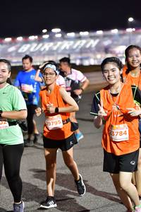 BIB: 29795, 3784
                            <button type="button" onclick="openModal(14699746)" class="btn btn-primary btn-sm float-right btn-popup" data-toggle="modal" data-target=".modal-high-quality">
                        <i class="fas fa-shopping-cart"></i> Add to Cart
                    </button>
                                            <button type="button" onclick="isThisMe(14699746, true)" class="btn btn-success btn-sm float-right btn-popup btn-isme hidden" data-toggle="tooltip" data-placement="bottom" title="นี่คือรูปของคุณใช่ไหม คลิกที่นี่เพื่อเอาเข้าอัลบั้ม">
                        <i class="fas fa-plus"></i> Add to album
                    </button>
                    <button type="button" onclick="isThisMe(14699746, false)" class="btn btn-warning btn-sm float-right btn-popup btn-isnotme hidden">
                        <i class="fas fa-ban"></i> Remove from album
                    </button>