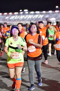 BIB: 24194, 133
                            <button type="button" onclick="openModal(14691829)" class="btn btn-primary btn-sm float-right btn-popup" data-toggle="modal" data-target=".modal-high-quality">
                        <i class="fas fa-shopping-cart"></i> Add to Cart
                    </button>
                                            <button type="button" onclick="isThisMe(14691829, true)" class="btn btn-success btn-sm float-right btn-popup btn-isme hidden" data-toggle="tooltip" data-placement="bottom" title="นี่คือรูปของคุณใช่ไหม คลิกที่นี่เพื่อเอาเข้าอัลบั้ม">
                        <i class="fas fa-plus"></i> Add to album
                    </button>
                    <button type="button" onclick="isThisMe(14691829, false)" class="btn btn-warning btn-sm float-right btn-popup btn-isnotme hidden">
                        <i class="fas fa-ban"></i> Remove from album
                    </button>