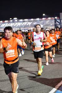 BIB: 20057, 25339
                            <button type="button" onclick="openModal(14662285)" class="btn btn-primary btn-sm float-right btn-popup" data-toggle="modal" data-target=".modal-high-quality">
                        <i class="fas fa-shopping-cart"></i> Add to Cart
                    </button>
                                            <button type="button" onclick="isThisMe(14662285, true)" class="btn btn-success btn-sm float-right btn-popup btn-isme hidden" data-toggle="tooltip" data-placement="bottom" title="นี่คือรูปของคุณใช่ไหม คลิกที่นี่เพื่อเอาเข้าอัลบั้ม">
                        <i class="fas fa-plus"></i> Add to album
                    </button>
                    <button type="button" onclick="isThisMe(14662285, false)" class="btn btn-warning btn-sm float-right btn-popup btn-isnotme hidden">
                        <i class="fas fa-ban"></i> Remove from album
                    </button>