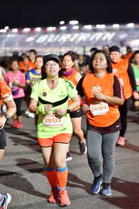 BIB: 29133, 24194
                            <button type="button" onclick="openModal(14691734)" class="btn btn-primary btn-sm float-right btn-popup" data-toggle="modal" data-target=".modal-high-quality">
                        <i class="fas fa-shopping-cart"></i> Add to Cart
                    </button>
                                            <button type="button" onclick="isThisMe(14691734, true)" class="btn btn-success btn-sm float-right btn-popup btn-isme hidden" data-toggle="tooltip" data-placement="bottom" title="นี่คือรูปของคุณใช่ไหม คลิกที่นี่เพื่อเอาเข้าอัลบั้ม">
                        <i class="fas fa-plus"></i> Add to album
                    </button>
                    <button type="button" onclick="isThisMe(14691734, false)" class="btn btn-warning btn-sm float-right btn-popup btn-isnotme hidden">
                        <i class="fas fa-ban"></i> Remove from album
                    </button>