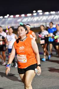 BIB: 2021, 29073
                            <button type="button" onclick="openModal(14699460)" class="btn btn-primary btn-sm float-right btn-popup" data-toggle="modal" data-target=".modal-high-quality">
                        <i class="fas fa-shopping-cart"></i> Add to Cart
                    </button>
                                            <button type="button" onclick="isThisMe(14699460, true)" class="btn btn-success btn-sm float-right btn-popup btn-isme hidden" data-toggle="tooltip" data-placement="bottom" title="นี่คือรูปของคุณใช่ไหม คลิกที่นี่เพื่อเอาเข้าอัลบั้ม">
                        <i class="fas fa-plus"></i> Add to album
                    </button>
                    <button type="button" onclick="isThisMe(14699460, false)" class="btn btn-warning btn-sm float-right btn-popup btn-isnotme hidden">
                        <i class="fas fa-ban"></i> Remove from album
                    </button>