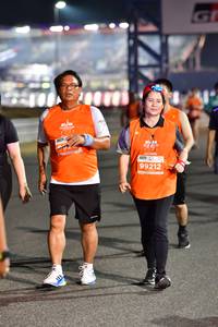 BIB: 99212
                            <button type="button" onclick="openModal(14713327)" class="btn btn-primary btn-sm float-right btn-popup" data-toggle="modal" data-target=".modal-high-quality">
                        <i class="fas fa-shopping-cart"></i> Add to Cart
                    </button>
                                            <button type="button" onclick="isThisMe(14713327, true)" class="btn btn-success btn-sm float-right btn-popup btn-isme hidden" data-toggle="tooltip" data-placement="bottom" title="นี่คือรูปของคุณใช่ไหม คลิกที่นี่เพื่อเอาเข้าอัลบั้ม">
                        <i class="fas fa-plus"></i> Add to album
                    </button>
                    <button type="button" onclick="isThisMe(14713327, false)" class="btn btn-warning btn-sm float-right btn-popup btn-isnotme hidden">
                        <i class="fas fa-ban"></i> Remove from album
                    </button>