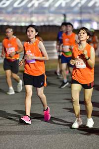 BIB: 2328
                            <button type="button" onclick="openModal(14704244)" class="btn btn-primary btn-sm float-right btn-popup" data-toggle="modal" data-target=".modal-high-quality">
                        <i class="fas fa-shopping-cart"></i> Add to Cart
                    </button>
                                            <button type="button" onclick="isThisMe(14704244, true)" class="btn btn-success btn-sm float-right btn-popup btn-isme hidden" data-toggle="tooltip" data-placement="bottom" title="นี่คือรูปของคุณใช่ไหม คลิกที่นี่เพื่อเอาเข้าอัลบั้ม">
                        <i class="fas fa-plus"></i> Add to album
                    </button>
                    <button type="button" onclick="isThisMe(14704244, false)" class="btn btn-warning btn-sm float-right btn-popup btn-isnotme hidden">
                        <i class="fas fa-ban"></i> Remove from album
                    </button>