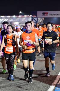 BIB: 206, 276, 28445
                            <button type="button" onclick="openModal(14676744)" class="btn btn-primary btn-sm float-right btn-popup" data-toggle="modal" data-target=".modal-high-quality">
                        <i class="fas fa-shopping-cart"></i> Add to Cart
                    </button>
                                            <button type="button" onclick="isThisMe(14676744, true)" class="btn btn-success btn-sm float-right btn-popup btn-isme hidden" data-toggle="tooltip" data-placement="bottom" title="นี่คือรูปของคุณใช่ไหม คลิกที่นี่เพื่อเอาเข้าอัลบั้ม">
                        <i class="fas fa-plus"></i> Add to album
                    </button>
                    <button type="button" onclick="isThisMe(14676744, false)" class="btn btn-warning btn-sm float-right btn-popup btn-isnotme hidden">
                        <i class="fas fa-ban"></i> Remove from album
                    </button>