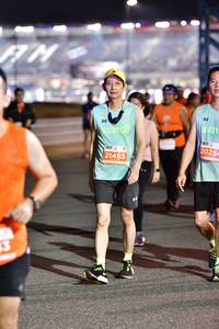 BIB: 2025, 21493
                            <button type="button" onclick="openModal(14708245)" class="btn btn-primary btn-sm float-right btn-popup" data-toggle="modal" data-target=".modal-high-quality">
                        <i class="fas fa-shopping-cart"></i> Add to Cart
                    </button>
                                            <button type="button" onclick="isThisMe(14708245, true)" class="btn btn-success btn-sm float-right btn-popup btn-isme hidden" data-toggle="tooltip" data-placement="bottom" title="นี่คือรูปของคุณใช่ไหม คลิกที่นี่เพื่อเอาเข้าอัลบั้ม">
                        <i class="fas fa-plus"></i> Add to album
                    </button>
                    <button type="button" onclick="isThisMe(14708245, false)" class="btn btn-warning btn-sm float-right btn-popup btn-isnotme hidden">
                        <i class="fas fa-ban"></i> Remove from album
                    </button>