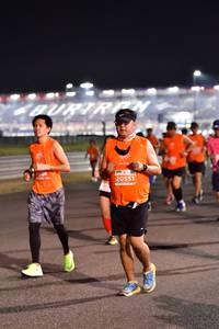 BIB: 20551
                            <button type="button" onclick="openModal(14666003)" class="btn btn-primary btn-sm float-right btn-popup" data-toggle="modal" data-target=".modal-high-quality">
                        <i class="fas fa-shopping-cart"></i> Add to Cart
                    </button>
                                            <button type="button" onclick="isThisMe(14666003, true)" class="btn btn-success btn-sm float-right btn-popup btn-isme hidden" data-toggle="tooltip" data-placement="bottom" title="นี่คือรูปของคุณใช่ไหม คลิกที่นี่เพื่อเอาเข้าอัลบั้ม">
                        <i class="fas fa-plus"></i> Add to album
                    </button>
                    <button type="button" onclick="isThisMe(14666003, false)" class="btn btn-warning btn-sm float-right btn-popup btn-isnotme hidden">
                        <i class="fas fa-ban"></i> Remove from album
                    </button>