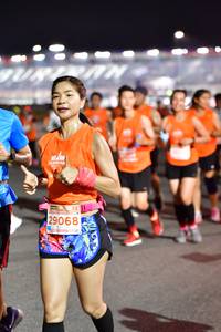 BIB: 29068
                            <button type="button" onclick="openModal(14688568)" class="btn btn-primary btn-sm float-right btn-popup" data-toggle="modal" data-target=".modal-high-quality">
                        <i class="fas fa-shopping-cart"></i> Add to Cart
                    </button>
                                            <button type="button" onclick="isThisMe(14688568, true)" class="btn btn-success btn-sm float-right btn-popup btn-isme hidden" data-toggle="tooltip" data-placement="bottom" title="นี่คือรูปของคุณใช่ไหม คลิกที่นี่เพื่อเอาเข้าอัลบั้ม">
                        <i class="fas fa-plus"></i> Add to album
                    </button>
                    <button type="button" onclick="isThisMe(14688568, false)" class="btn btn-warning btn-sm float-right btn-popup btn-isnotme hidden">
                        <i class="fas fa-ban"></i> Remove from album
                    </button>