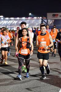 BIB: 7605, 28445
                            <button type="button" onclick="openModal(14676713)" class="btn btn-primary btn-sm float-right btn-popup" data-toggle="modal" data-target=".modal-high-quality">
                        <i class="fas fa-shopping-cart"></i> Add to Cart
                    </button>
                                            <button type="button" onclick="isThisMe(14676713, true)" class="btn btn-success btn-sm float-right btn-popup btn-isme hidden" data-toggle="tooltip" data-placement="bottom" title="นี่คือรูปของคุณใช่ไหม คลิกที่นี่เพื่อเอาเข้าอัลบั้ม">
                        <i class="fas fa-plus"></i> Add to album
                    </button>
                    <button type="button" onclick="isThisMe(14676713, false)" class="btn btn-warning btn-sm float-right btn-popup btn-isnotme hidden">
                        <i class="fas fa-ban"></i> Remove from album
                    </button>