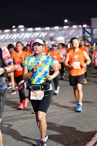 BIB: 29307
                            <button type="button" onclick="openModal(14682280)" class="btn btn-primary btn-sm float-right btn-popup" data-toggle="modal" data-target=".modal-high-quality">
                        <i class="fas fa-shopping-cart"></i> Add to Cart
                    </button>
                                            <button type="button" onclick="isThisMe(14682280, true)" class="btn btn-success btn-sm float-right btn-popup btn-isme hidden" data-toggle="tooltip" data-placement="bottom" title="นี่คือรูปของคุณใช่ไหม คลิกที่นี่เพื่อเอาเข้าอัลบั้ม">
                        <i class="fas fa-plus"></i> Add to album
                    </button>
                    <button type="button" onclick="isThisMe(14682280, false)" class="btn btn-warning btn-sm float-right btn-popup btn-isnotme hidden">
                        <i class="fas fa-ban"></i> Remove from album
                    </button>