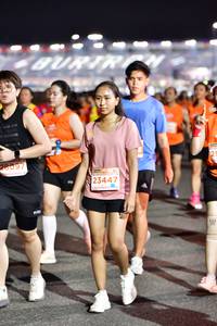 BIB: 28097, 23447
                            <button type="button" onclick="openModal(14681950)" class="btn btn-primary btn-sm float-right btn-popup" data-toggle="modal" data-target=".modal-high-quality">
                        <i class="fas fa-shopping-cart"></i> Add to Cart
                    </button>
                                            <button type="button" onclick="isThisMe(14681950, true)" class="btn btn-success btn-sm float-right btn-popup btn-isme hidden" data-toggle="tooltip" data-placement="bottom" title="นี่คือรูปของคุณใช่ไหม คลิกที่นี่เพื่อเอาเข้าอัลบั้ม">
                        <i class="fas fa-plus"></i> Add to album
                    </button>
                    <button type="button" onclick="isThisMe(14681950, false)" class="btn btn-warning btn-sm float-right btn-popup btn-isnotme hidden">
                        <i class="fas fa-ban"></i> Remove from album
                    </button>