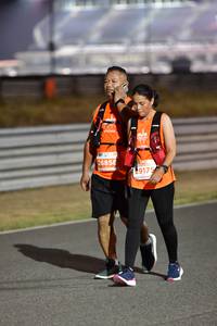 BIB: 26858, 9175
                            <button type="button" onclick="openModal(14714204)" class="btn btn-primary btn-sm float-right btn-popup" data-toggle="modal" data-target=".modal-high-quality">
                        <i class="fas fa-shopping-cart"></i> Add to Cart
                    </button>
                                            <button type="button" onclick="isThisMe(14714204, true)" class="btn btn-success btn-sm float-right btn-popup btn-isme hidden" data-toggle="tooltip" data-placement="bottom" title="นี่คือรูปของคุณใช่ไหม คลิกที่นี่เพื่อเอาเข้าอัลบั้ม">
                        <i class="fas fa-plus"></i> Add to album
                    </button>
                    <button type="button" onclick="isThisMe(14714204, false)" class="btn btn-warning btn-sm float-right btn-popup btn-isnotme hidden">
                        <i class="fas fa-ban"></i> Remove from album
                    </button>