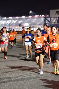 BIB: 6206
                            <button type="button" onclick="openModal(14670176)" class="btn btn-primary btn-sm float-right btn-popup" data-toggle="modal" data-target=".modal-high-quality">
                        <i class="fas fa-shopping-cart"></i> Add to Cart
                    </button>
                                            <button type="button" onclick="isThisMe(14670176, true)" class="btn btn-success btn-sm float-right btn-popup btn-isme hidden" data-toggle="tooltip" data-placement="bottom" title="นี่คือรูปของคุณใช่ไหม คลิกที่นี่เพื่อเอาเข้าอัลบั้ม">
                        <i class="fas fa-plus"></i> Add to album
                    </button>
                    <button type="button" onclick="isThisMe(14670176, false)" class="btn btn-warning btn-sm float-right btn-popup btn-isnotme hidden">
                        <i class="fas fa-ban"></i> Remove from album
                    </button>