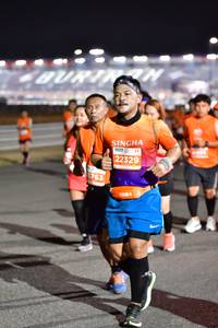 BIB: 22329, 5763
                            <button type="button" onclick="openModal(14659994)" class="btn btn-primary btn-sm float-right btn-popup" data-toggle="modal" data-target=".modal-high-quality">
                        <i class="fas fa-shopping-cart"></i> Add to Cart
                    </button>
                                            <button type="button" onclick="isThisMe(14659994, true)" class="btn btn-success btn-sm float-right btn-popup btn-isme hidden" data-toggle="tooltip" data-placement="bottom" title="นี่คือรูปของคุณใช่ไหม คลิกที่นี่เพื่อเอาเข้าอัลบั้ม">
                        <i class="fas fa-plus"></i> Add to album
                    </button>
                    <button type="button" onclick="isThisMe(14659994, false)" class="btn btn-warning btn-sm float-right btn-popup btn-isnotme hidden">
                        <i class="fas fa-ban"></i> Remove from album
                    </button>