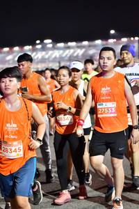 BIB: 27533, 28347, 2021, 28345
                            <button type="button" onclick="openModal(14666970)" class="btn btn-primary btn-sm float-right btn-popup" data-toggle="modal" data-target=".modal-high-quality">
                        <i class="fas fa-shopping-cart"></i> Add to Cart
                    </button>
                                            <button type="button" onclick="isThisMe(14666970, true)" class="btn btn-success btn-sm float-right btn-popup btn-isme hidden" data-toggle="tooltip" data-placement="bottom" title="นี่คือรูปของคุณใช่ไหม คลิกที่นี่เพื่อเอาเข้าอัลบั้ม">
                        <i class="fas fa-plus"></i> Add to album
                    </button>
                    <button type="button" onclick="isThisMe(14666970, false)" class="btn btn-warning btn-sm float-right btn-popup btn-isnotme hidden">
                        <i class="fas fa-ban"></i> Remove from album
                    </button>