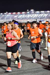 BIB: 
                            <button type="button" onclick="openModal(14660070)" class="btn btn-primary btn-sm float-right btn-popup" data-toggle="modal" data-target=".modal-high-quality">
                        <i class="fas fa-shopping-cart"></i> Add to Cart
                    </button>
                                            <button type="button" onclick="isThisMe(14660070, true)" class="btn btn-success btn-sm float-right btn-popup btn-isme hidden" data-toggle="tooltip" data-placement="bottom" title="นี่คือรูปของคุณใช่ไหม คลิกที่นี่เพื่อเอาเข้าอัลบั้ม">
                        <i class="fas fa-plus"></i> Add to album
                    </button>
                    <button type="button" onclick="isThisMe(14660070, false)" class="btn btn-warning btn-sm float-right btn-popup btn-isnotme hidden">
                        <i class="fas fa-ban"></i> Remove from album
                    </button>