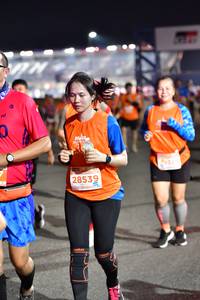 BIB: 28539
                            <button type="button" onclick="openModal(14698932)" class="btn btn-primary btn-sm float-right btn-popup" data-toggle="modal" data-target=".modal-high-quality">
                        <i class="fas fa-shopping-cart"></i> Add to Cart
                    </button>
                                            <button type="button" onclick="isThisMe(14698932, true)" class="btn btn-success btn-sm float-right btn-popup btn-isme hidden" data-toggle="tooltip" data-placement="bottom" title="นี่คือรูปของคุณใช่ไหม คลิกที่นี่เพื่อเอาเข้าอัลบั้ม">
                        <i class="fas fa-plus"></i> Add to album
                    </button>
                    <button type="button" onclick="isThisMe(14698932, false)" class="btn btn-warning btn-sm float-right btn-popup btn-isnotme hidden">
                        <i class="fas fa-ban"></i> Remove from album
                    </button>