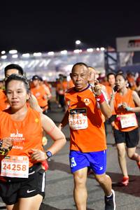 BIB: 28437, 284, 24258
                            <button type="button" onclick="openModal(14668088)" class="btn btn-primary btn-sm float-right btn-popup" data-toggle="modal" data-target=".modal-high-quality">
                        <i class="fas fa-shopping-cart"></i> Add to Cart
                    </button>
                                            <button type="button" onclick="isThisMe(14668088, true)" class="btn btn-success btn-sm float-right btn-popup btn-isme hidden" data-toggle="tooltip" data-placement="bottom" title="นี่คือรูปของคุณใช่ไหม คลิกที่นี่เพื่อเอาเข้าอัลบั้ม">
                        <i class="fas fa-plus"></i> Add to album
                    </button>
                    <button type="button" onclick="isThisMe(14668088, false)" class="btn btn-warning btn-sm float-right btn-popup btn-isnotme hidden">
                        <i class="fas fa-ban"></i> Remove from album
                    </button>