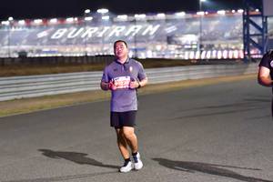 BIB: 
                            <button type="button" onclick="openModal(14718438)" class="btn btn-primary btn-sm float-right btn-popup" data-toggle="modal" data-target=".modal-high-quality">
                        <i class="fas fa-shopping-cart"></i> Add to Cart
                    </button>
                                            <button type="button" onclick="isThisMe(14718438, true)" class="btn btn-success btn-sm float-right btn-popup btn-isme hidden" data-toggle="tooltip" data-placement="bottom" title="นี่คือรูปของคุณใช่ไหม คลิกที่นี่เพื่อเอาเข้าอัลบั้ม">
                        <i class="fas fa-plus"></i> Add to album
                    </button>
                    <button type="button" onclick="isThisMe(14718438, false)" class="btn btn-warning btn-sm float-right btn-popup btn-isnotme hidden">
                        <i class="fas fa-ban"></i> Remove from album
                    </button>