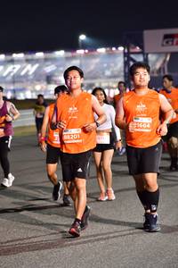 BIB: 21664, 88201, 297
                            <button type="button" onclick="openModal(14700693)" class="btn btn-primary btn-sm float-right btn-popup" data-toggle="modal" data-target=".modal-high-quality">
                        <i class="fas fa-shopping-cart"></i> Add to Cart
                    </button>
                                            <button type="button" onclick="isThisMe(14700693, true)" class="btn btn-success btn-sm float-right btn-popup btn-isme hidden" data-toggle="tooltip" data-placement="bottom" title="นี่คือรูปของคุณใช่ไหม คลิกที่นี่เพื่อเอาเข้าอัลบั้ม">
                        <i class="fas fa-plus"></i> Add to album
                    </button>
                    <button type="button" onclick="isThisMe(14700693, false)" class="btn btn-warning btn-sm float-right btn-popup btn-isnotme hidden">
                        <i class="fas fa-ban"></i> Remove from album
                    </button>