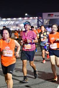 BIB: 21400, 28845, 37995
                            <button type="button" onclick="openModal(14672509)" class="btn btn-primary btn-sm float-right btn-popup" data-toggle="modal" data-target=".modal-high-quality">
                        <i class="fas fa-shopping-cart"></i> Add to Cart
                    </button>
                                            <button type="button" onclick="isThisMe(14672509, true)" class="btn btn-success btn-sm float-right btn-popup btn-isme hidden" data-toggle="tooltip" data-placement="bottom" title="นี่คือรูปของคุณใช่ไหม คลิกที่นี่เพื่อเอาเข้าอัลบั้ม">
                        <i class="fas fa-plus"></i> Add to album
                    </button>
                    <button type="button" onclick="isThisMe(14672509, false)" class="btn btn-warning btn-sm float-right btn-popup btn-isnotme hidden">
                        <i class="fas fa-ban"></i> Remove from album
                    </button>