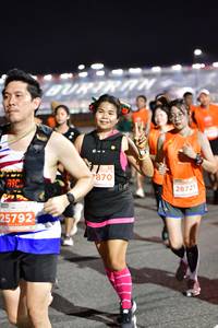 BIB: 7870, 28721, 25792
                            <button type="button" onclick="openModal(14660869)" class="btn btn-primary btn-sm float-right btn-popup" data-toggle="modal" data-target=".modal-high-quality">
                        <i class="fas fa-shopping-cart"></i> Add to Cart
                    </button>
                                            <button type="button" onclick="isThisMe(14660869, true)" class="btn btn-success btn-sm float-right btn-popup btn-isme hidden" data-toggle="tooltip" data-placement="bottom" title="นี่คือรูปของคุณใช่ไหม คลิกที่นี่เพื่อเอาเข้าอัลบั้ม">
                        <i class="fas fa-plus"></i> Add to album
                    </button>
                    <button type="button" onclick="isThisMe(14660869, false)" class="btn btn-warning btn-sm float-right btn-popup btn-isnotme hidden">
                        <i class="fas fa-ban"></i> Remove from album
                    </button>