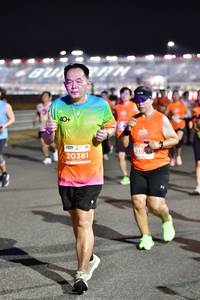 BIB: 2394, 20381
                            <button type="button" onclick="openModal(14675916)" class="btn btn-primary btn-sm float-right btn-popup" data-toggle="modal" data-target=".modal-high-quality">
                        <i class="fas fa-shopping-cart"></i> Add to Cart
                    </button>
                                            <button type="button" onclick="isThisMe(14675916, true)" class="btn btn-success btn-sm float-right btn-popup btn-isme hidden" data-toggle="tooltip" data-placement="bottom" title="นี่คือรูปของคุณใช่ไหม คลิกที่นี่เพื่อเอาเข้าอัลบั้ม">
                        <i class="fas fa-plus"></i> Add to album
                    </button>
                    <button type="button" onclick="isThisMe(14675916, false)" class="btn btn-warning btn-sm float-right btn-popup btn-isnotme hidden">
                        <i class="fas fa-ban"></i> Remove from album
                    </button>