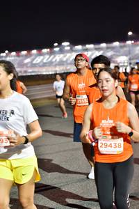 BIB: 2555, 29438
                            <button type="button" onclick="openModal(14666401)" class="btn btn-primary btn-sm float-right btn-popup" data-toggle="modal" data-target=".modal-high-quality">
                        <i class="fas fa-shopping-cart"></i> Add to Cart
                    </button>
                                            <button type="button" onclick="isThisMe(14666401, true)" class="btn btn-success btn-sm float-right btn-popup btn-isme hidden" data-toggle="tooltip" data-placement="bottom" title="นี่คือรูปของคุณใช่ไหม คลิกที่นี่เพื่อเอาเข้าอัลบั้ม">
                        <i class="fas fa-plus"></i> Add to album
                    </button>
                    <button type="button" onclick="isThisMe(14666401, false)" class="btn btn-warning btn-sm float-right btn-popup btn-isnotme hidden">
                        <i class="fas fa-ban"></i> Remove from album
                    </button>