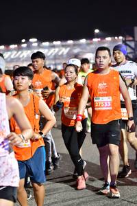 BIB: 27533, 28341
                            <button type="button" onclick="openModal(14667010)" class="btn btn-primary btn-sm float-right btn-popup" data-toggle="modal" data-target=".modal-high-quality">
                        <i class="fas fa-shopping-cart"></i> Add to Cart
                    </button>
                                            <button type="button" onclick="isThisMe(14667010, true)" class="btn btn-success btn-sm float-right btn-popup btn-isme hidden" data-toggle="tooltip" data-placement="bottom" title="นี่คือรูปของคุณใช่ไหม คลิกที่นี่เพื่อเอาเข้าอัลบั้ม">
                        <i class="fas fa-plus"></i> Add to album
                    </button>
                    <button type="button" onclick="isThisMe(14667010, false)" class="btn btn-warning btn-sm float-right btn-popup btn-isnotme hidden">
                        <i class="fas fa-ban"></i> Remove from album
                    </button>