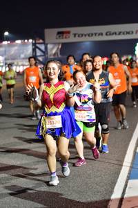 BIB: 22652, 23370
                            <button type="button" onclick="openModal(14697156)" class="btn btn-primary btn-sm float-right btn-popup" data-toggle="modal" data-target=".modal-high-quality">
                        <i class="fas fa-shopping-cart"></i> Add to Cart
                    </button>
                                            <button type="button" onclick="isThisMe(14697156, true)" class="btn btn-success btn-sm float-right btn-popup btn-isme hidden" data-toggle="tooltip" data-placement="bottom" title="นี่คือรูปของคุณใช่ไหม คลิกที่นี่เพื่อเอาเข้าอัลบั้ม">
                        <i class="fas fa-plus"></i> Add to album
                    </button>
                    <button type="button" onclick="isThisMe(14697156, false)" class="btn btn-warning btn-sm float-right btn-popup btn-isnotme hidden">
                        <i class="fas fa-ban"></i> Remove from album
                    </button>