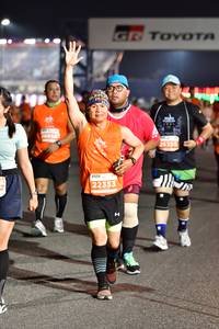 BIB: 26868, 26355, 22353
                            <button type="button" onclick="openModal(14707290)" class="btn btn-primary btn-sm float-right btn-popup" data-toggle="modal" data-target=".modal-high-quality">
                        <i class="fas fa-shopping-cart"></i> Add to Cart
                    </button>
                                            <button type="button" onclick="isThisMe(14707290, true)" class="btn btn-success btn-sm float-right btn-popup btn-isme hidden" data-toggle="tooltip" data-placement="bottom" title="นี่คือรูปของคุณใช่ไหม คลิกที่นี่เพื่อเอาเข้าอัลบั้ม">
                        <i class="fas fa-plus"></i> Add to album
                    </button>
                    <button type="button" onclick="isThisMe(14707290, false)" class="btn btn-warning btn-sm float-right btn-popup btn-isnotme hidden">
                        <i class="fas fa-ban"></i> Remove from album
                    </button>