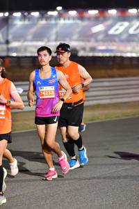 BIB: 74232
                            <button type="button" onclick="openModal(14711438)" class="btn btn-primary btn-sm float-right btn-popup" data-toggle="modal" data-target=".modal-high-quality">
                        <i class="fas fa-shopping-cart"></i> Add to Cart
                    </button>
                                            <button type="button" onclick="isThisMe(14711438, true)" class="btn btn-success btn-sm float-right btn-popup btn-isme hidden" data-toggle="tooltip" data-placement="bottom" title="นี่คือรูปของคุณใช่ไหม คลิกที่นี่เพื่อเอาเข้าอัลบั้ม">
                        <i class="fas fa-plus"></i> Add to album
                    </button>
                    <button type="button" onclick="isThisMe(14711438, false)" class="btn btn-warning btn-sm float-right btn-popup btn-isnotme hidden">
                        <i class="fas fa-ban"></i> Remove from album
                    </button>