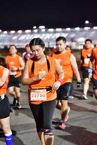 BIB: 22720
                            <button type="button" onclick="openModal(14690068)" class="btn btn-primary btn-sm float-right btn-popup" data-toggle="modal" data-target=".modal-high-quality">
                        <i class="fas fa-shopping-cart"></i> Add to Cart
                    </button>
                                            <button type="button" onclick="isThisMe(14690068, true)" class="btn btn-success btn-sm float-right btn-popup btn-isme hidden" data-toggle="tooltip" data-placement="bottom" title="นี่คือรูปของคุณใช่ไหม คลิกที่นี่เพื่อเอาเข้าอัลบั้ม">
                        <i class="fas fa-plus"></i> Add to album
                    </button>
                    <button type="button" onclick="isThisMe(14690068, false)" class="btn btn-warning btn-sm float-right btn-popup btn-isnotme hidden">
                        <i class="fas fa-ban"></i> Remove from album
                    </button>