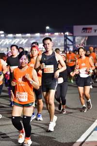 BIB: 20224, 23663
                            <button type="button" onclick="openModal(14683519)" class="btn btn-primary btn-sm float-right btn-popup" data-toggle="modal" data-target=".modal-high-quality">
                        <i class="fas fa-shopping-cart"></i> Add to Cart
                    </button>
                                            <button type="button" onclick="isThisMe(14683519, true)" class="btn btn-success btn-sm float-right btn-popup btn-isme hidden" data-toggle="tooltip" data-placement="bottom" title="นี่คือรูปของคุณใช่ไหม คลิกที่นี่เพื่อเอาเข้าอัลบั้ม">
                        <i class="fas fa-plus"></i> Add to album
                    </button>
                    <button type="button" onclick="isThisMe(14683519, false)" class="btn btn-warning btn-sm float-right btn-popup btn-isnotme hidden">
                        <i class="fas fa-ban"></i> Remove from album
                    </button>