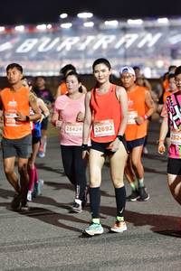 BIB: 2118, 23424, 22692, 282
                            <button type="button" onclick="openModal(14682488)" class="btn btn-primary btn-sm float-right btn-popup" data-toggle="modal" data-target=".modal-high-quality">
                        <i class="fas fa-shopping-cart"></i> Add to Cart
                    </button>
                                            <button type="button" onclick="isThisMe(14682488, true)" class="btn btn-success btn-sm float-right btn-popup btn-isme hidden" data-toggle="tooltip" data-placement="bottom" title="นี่คือรูปของคุณใช่ไหม คลิกที่นี่เพื่อเอาเข้าอัลบั้ม">
                        <i class="fas fa-plus"></i> Add to album
                    </button>
                    <button type="button" onclick="isThisMe(14682488, false)" class="btn btn-warning btn-sm float-right btn-popup btn-isnotme hidden">
                        <i class="fas fa-ban"></i> Remove from album
                    </button>