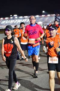 BIB: 2020, 27317, 29186
                            <button type="button" onclick="openModal(14698913)" class="btn btn-primary btn-sm float-right btn-popup" data-toggle="modal" data-target=".modal-high-quality">
                        <i class="fas fa-shopping-cart"></i> Add to Cart
                    </button>
                                            <button type="button" onclick="isThisMe(14698913, true)" class="btn btn-success btn-sm float-right btn-popup btn-isme hidden" data-toggle="tooltip" data-placement="bottom" title="นี่คือรูปของคุณใช่ไหม คลิกที่นี่เพื่อเอาเข้าอัลบั้ม">
                        <i class="fas fa-plus"></i> Add to album
                    </button>
                    <button type="button" onclick="isThisMe(14698913, false)" class="btn btn-warning btn-sm float-right btn-popup btn-isnotme hidden">
                        <i class="fas fa-ban"></i> Remove from album
                    </button>