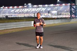 BIB: 
                            <button type="button" onclick="openModal(14718016)" class="btn btn-primary btn-sm float-right btn-popup" data-toggle="modal" data-target=".modal-high-quality">
                        <i class="fas fa-shopping-cart"></i> Add to Cart
                    </button>
                                            <button type="button" onclick="isThisMe(14718016, true)" class="btn btn-success btn-sm float-right btn-popup btn-isme hidden" data-toggle="tooltip" data-placement="bottom" title="นี่คือรูปของคุณใช่ไหม คลิกที่นี่เพื่อเอาเข้าอัลบั้ม">
                        <i class="fas fa-plus"></i> Add to album
                    </button>
                    <button type="button" onclick="isThisMe(14718016, false)" class="btn btn-warning btn-sm float-right btn-popup btn-isnotme hidden">
                        <i class="fas fa-ban"></i> Remove from album
                    </button>