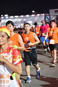 BIB: 2067, 859
                            <button type="button" onclick="openModal(14698694)" class="btn btn-primary btn-sm float-right btn-popup" data-toggle="modal" data-target=".modal-high-quality">
                        <i class="fas fa-shopping-cart"></i> Add to Cart
                    </button>
                                            <button type="button" onclick="isThisMe(14698694, true)" class="btn btn-success btn-sm float-right btn-popup btn-isme hidden" data-toggle="tooltip" data-placement="bottom" title="นี่คือรูปของคุณใช่ไหม คลิกที่นี่เพื่อเอาเข้าอัลบั้ม">
                        <i class="fas fa-plus"></i> Add to album
                    </button>
                    <button type="button" onclick="isThisMe(14698694, false)" class="btn btn-warning btn-sm float-right btn-popup btn-isnotme hidden">
                        <i class="fas fa-ban"></i> Remove from album
                    </button>